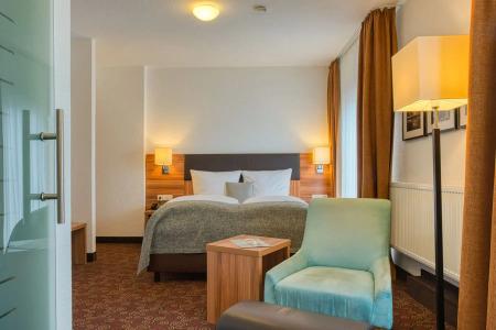 Sautter Stuttgart City - 24