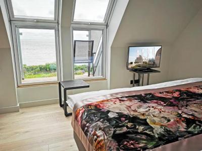 Strand am Königshafen - 34