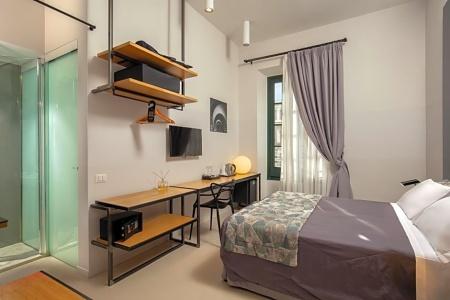 Viminale View - 23