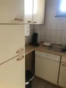 BergHahnenklee mit Ferienhaus - 25