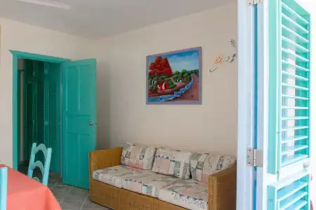 Residence Playa Colibri - 104