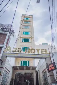 A25 14 Luong Huu Khanh - 3