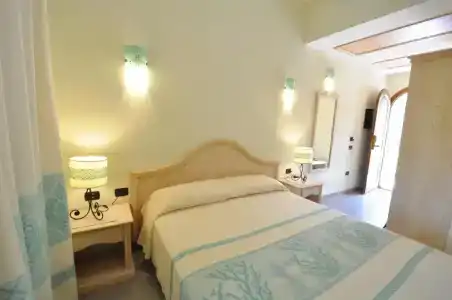 Su Giganti - 87