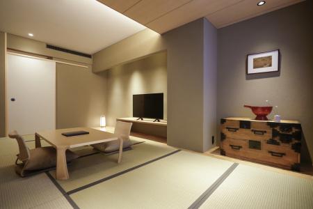 Kaminarimon Ryokan - 66