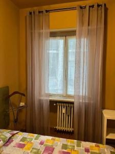 B&B Corso Porta Nuova 39 - 16