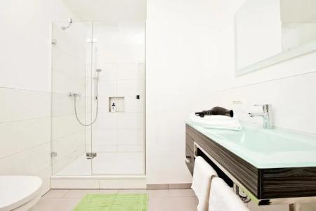 Design Sleepy Cologne - 36