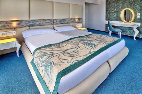 Grifid Metropol - Premium All Inclusive - 43
