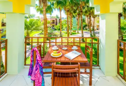 VONRESORT Golden Beach & Aqua - Kids Concept-Ultra All Inclusive - 32