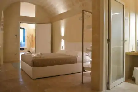 Il Casale di Maria - 28