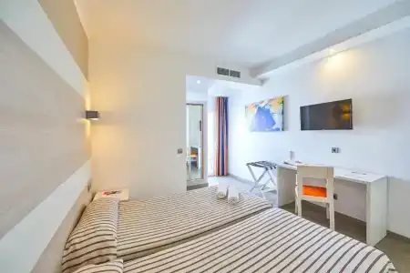 MLL Palma Bay Club Resort - 45