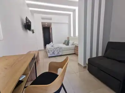 Artemis Studios - 0