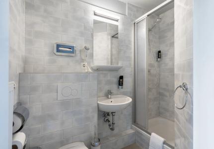 a&o Berlin Friedrichshain - 13