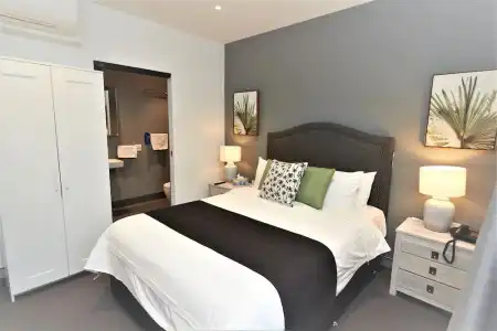 Mariners Court Sydney - 50