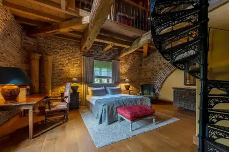 Chateau St Gerlach - 78