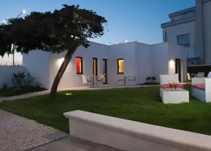 Villa Sveva - 27