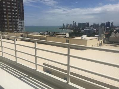 View Talay 6 Condominium by Honey - 34