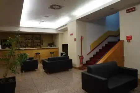 Crisol Europa - 21