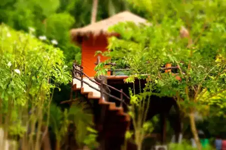Baanpongtara - 25