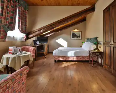 Best Western Piemontese - 3