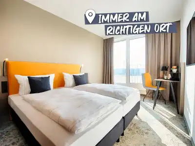 LOGINN Leipzig - 39