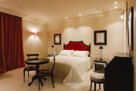 Alvino 1884 & Resort - 41