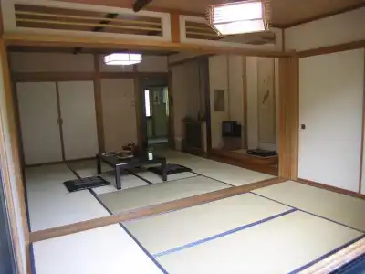 Sankichi - 22