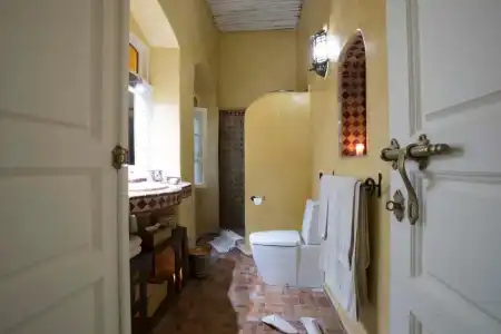 Riad  Emotion - 73