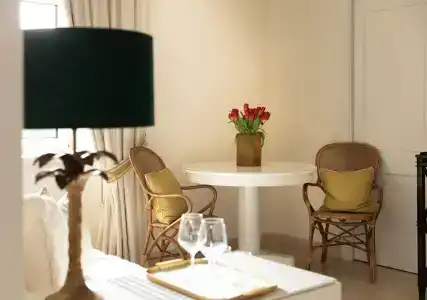 Mezzatorre & Thermal Spa - 102