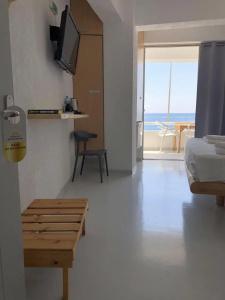 GEO & Art Boutique Himara - 150