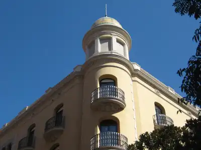 Erasmus Gracia - 0