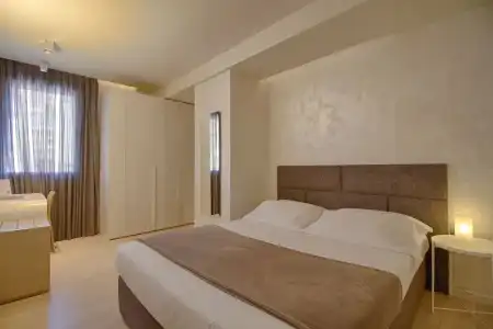 The Rooms - 49