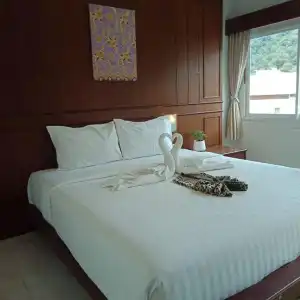 New Forest Patong - 69