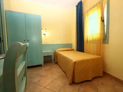 Del Corso - 25