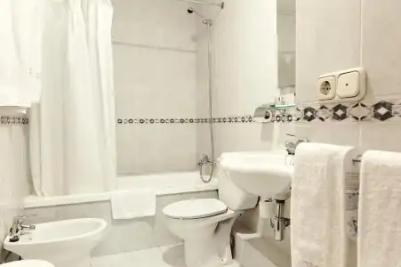 Parma - 26