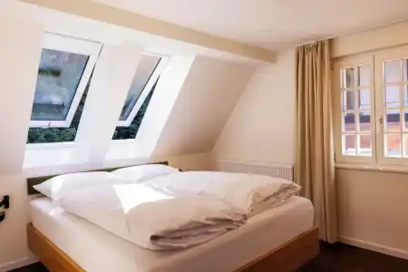 schlossmühle - lean-luxury boutiquehotel - 27