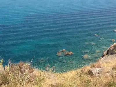 Infinity Resort Tropea - 18