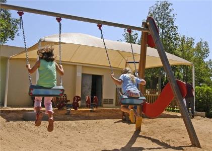 WelikeMarfil Playa - 34