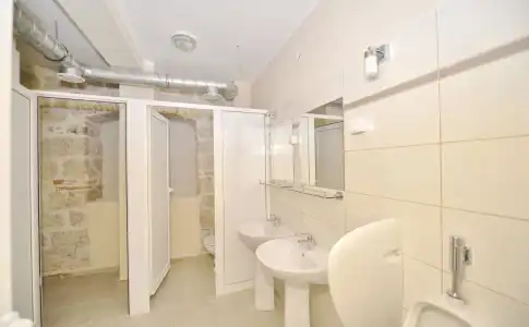 Hostel Pupa - 6