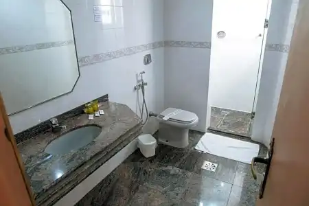 Gamboa Rio - 32