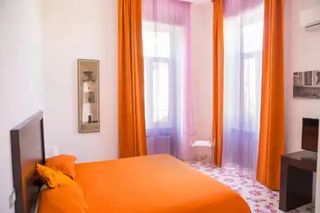 Artis Domus Relais & Spa - 48