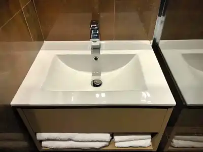 Best Western Empire Elysees - 153