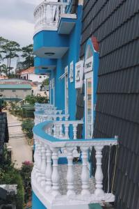 Dalat Boutique - 97
