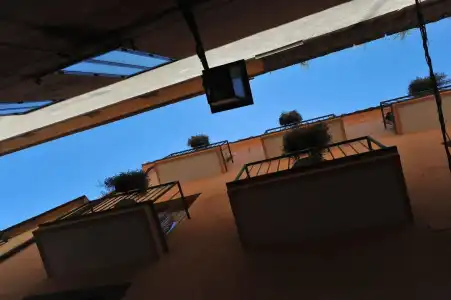 Rivoli - 19