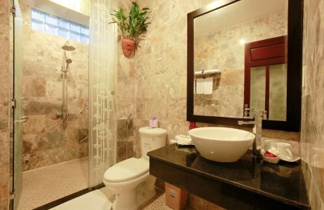 Pham Gia Boutique Villa - 46