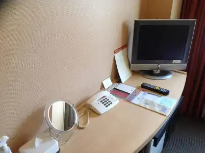 Crown Hills Kokura - 30
