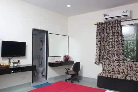 Nest International - 20