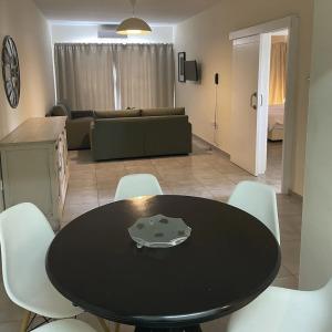 Vrachia Beach & Suites - Adults Only - 281