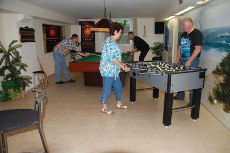 Heidekönig Celle - 19