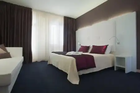 Olympia Terme - 70