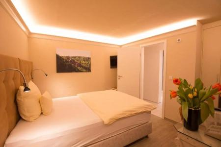 Heidelberger Hof - 16